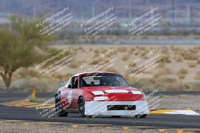 media/Mar-19-2023-Speed Ventures (Sun) [[20cf5f9ff9]]/2-Orange Group/Session 2 (Turn 5)/